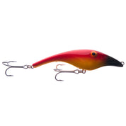 Zalt 11 cm - Floating / Parrot - SKU 111102