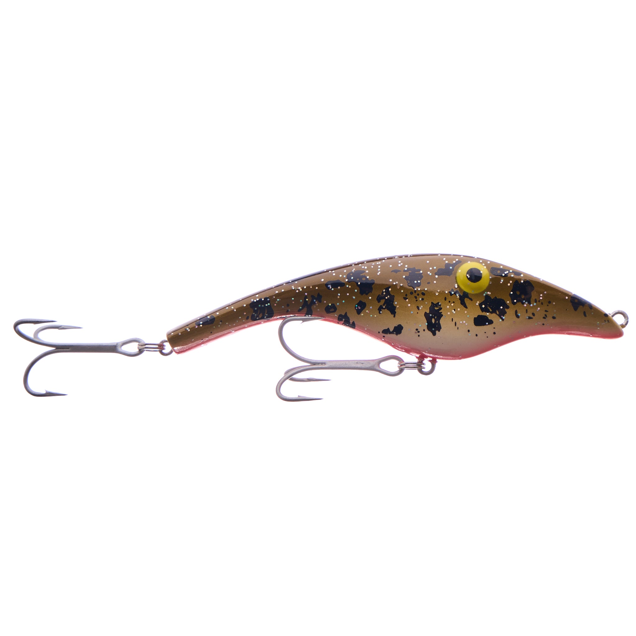 Zalt 11 cm - Sinking / Burbot - SKU 111375