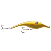 Zalt 14 cm - Dirty Perch