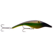 Zalt 14 cm - MossPerch