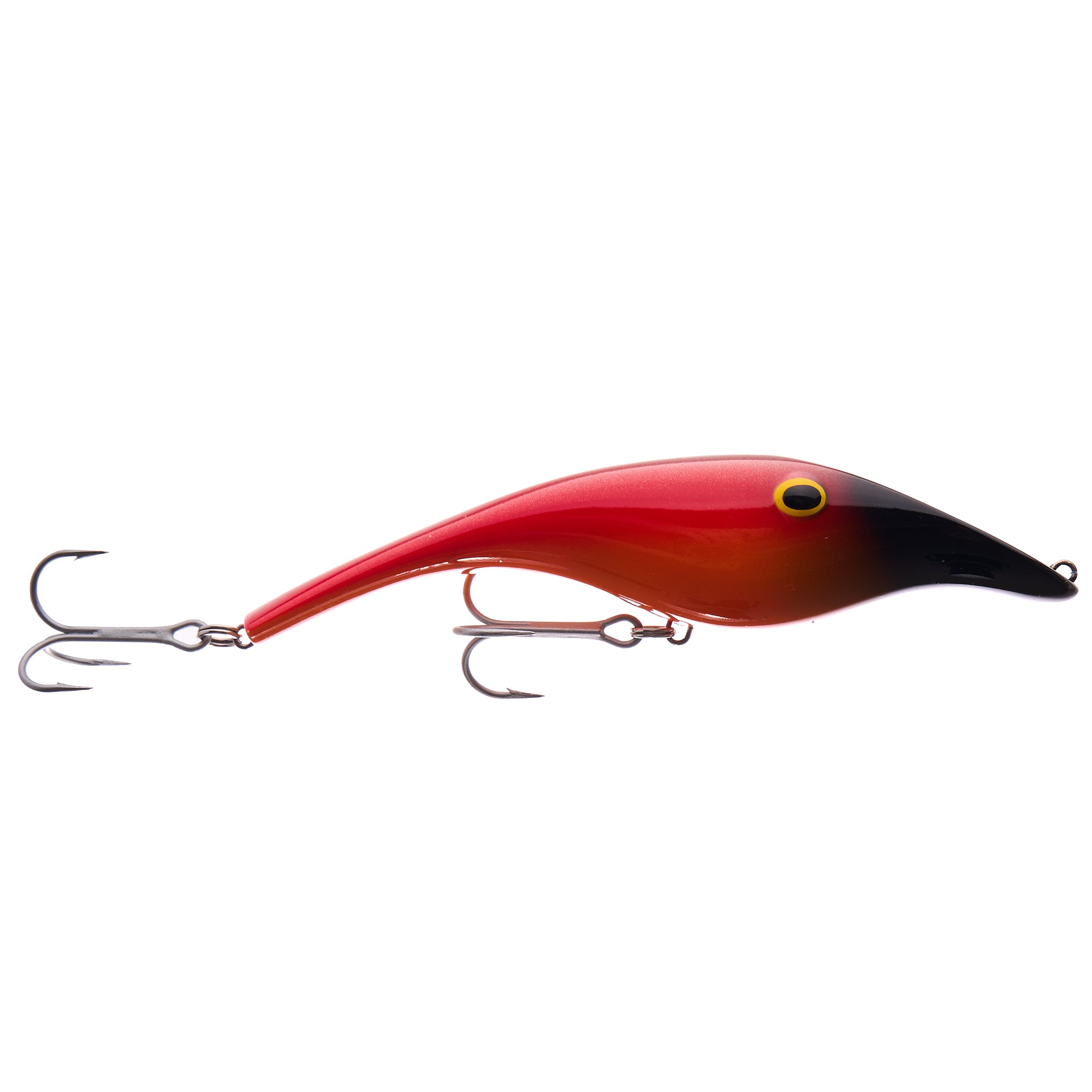 Zalt 14 cm - Parrot