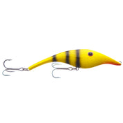 Zalt 14 cm - Tiger