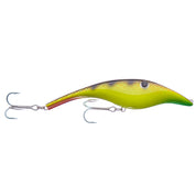 Zalt 14 cm - YellowPerch