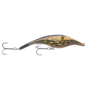Zalt 14 cm - GreyPike