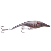 Zalt 14 cm - Roach real