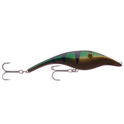 Zalt 14 cm - Perch