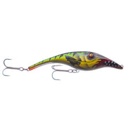 Zalt 14 cm - Dragon