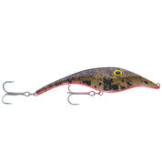 Zalt 14 cm - Burbot