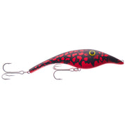 Zalt 14 cm - RedPike