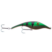 Zalt 14 cm - ShinyPerch