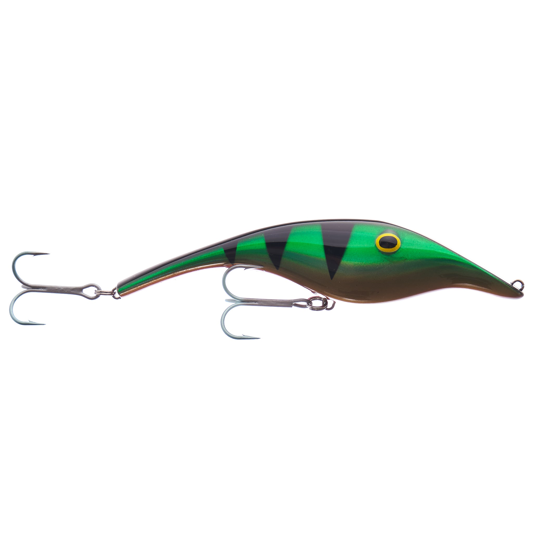 Zalt 14 cm - ShinyPerch