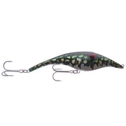 Zalt 14 cm - ShinyPike
