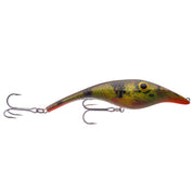 Zalt 14 cm - FirePerch