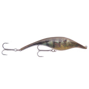 Zalt 14 cm - NaturalPerch