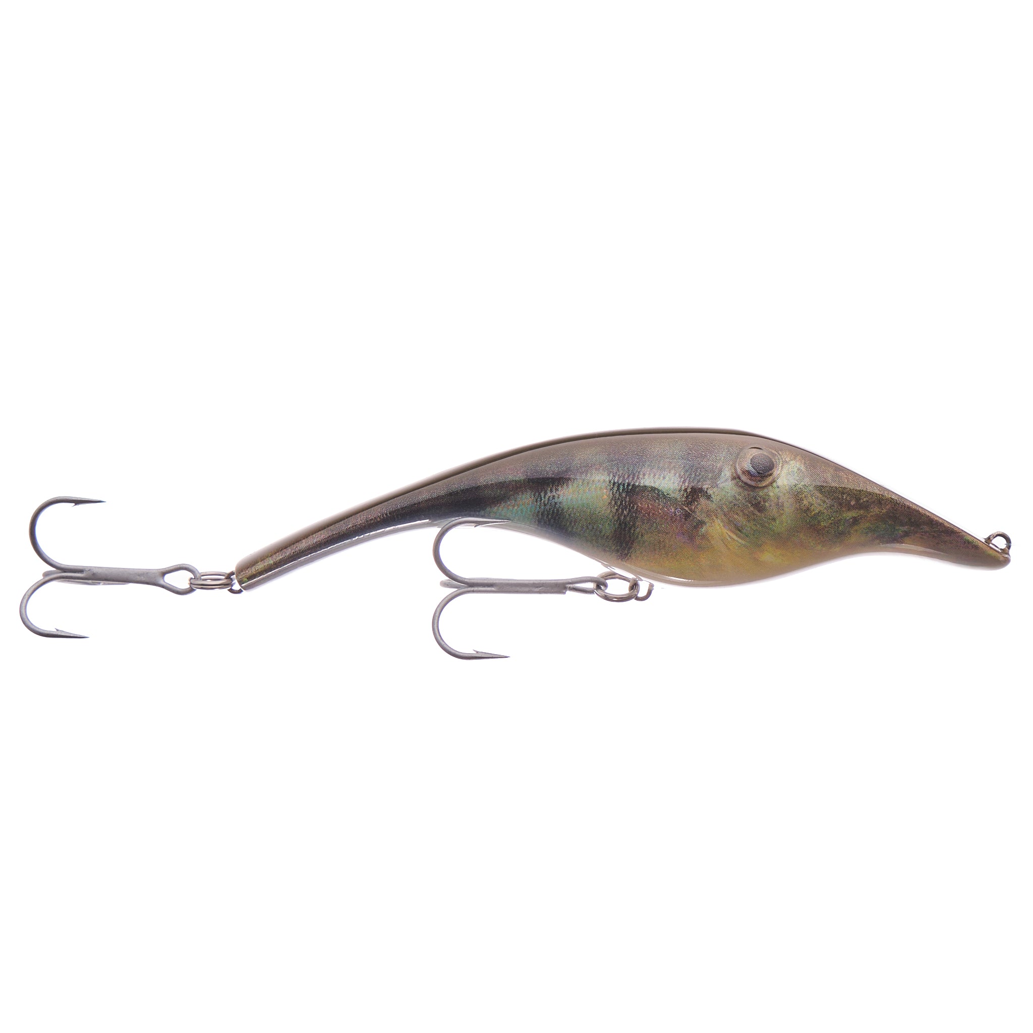 Zalt 14 cm - NaturalPerch