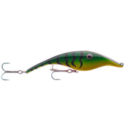 Zalt 14 cm - FireTiger