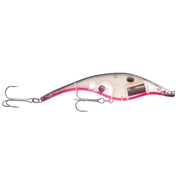 Zalt 14 cm - GlowBalticHerring