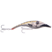 Zalt 14 cm - Barracuda