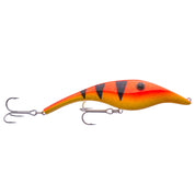Zalt 14 cm - HotPeach
