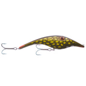 Zalt 14 cm - ChocolatePike