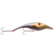 Zalt 14 cm - Big sclae Roach