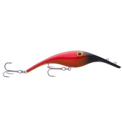 Zalt 16 cm - Parrot