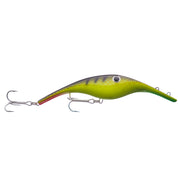 Zalt 16 cm - YellowPerch