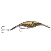Zalt 16 cm - GreyPike