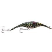 Zalt 16 cm - Pike