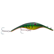 Zalt 16 cm - FireTiger
