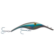 Zalt 16 cm - Löja