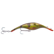 Zalt 16 cm - FirePerch