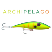ZAM Z 15 cm - Archipelago