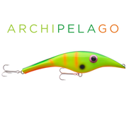 Zalt 25 cm - Archipelago
