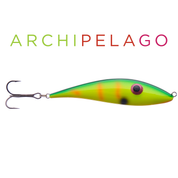 ZAM Z 9 cm - Archipelago