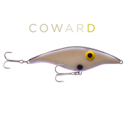 Zalt Z 14 cm - Coward
