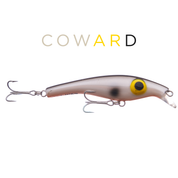 ZAM 8 cm - Coward