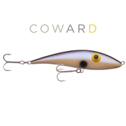 ZAM Z 15 cm - Coward