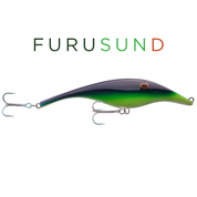 Zalt 17 cm - Furusund