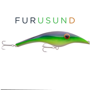 Zalt 25 cm - Furusund