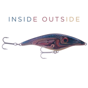 Zalt Z 14 cm - InsideOutside