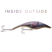 Zalt 14 cm - Inside Outside