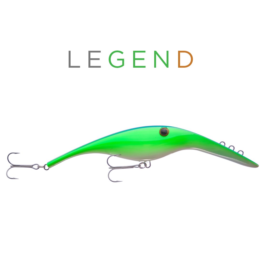 LEGEND_a8a6e6d0-63ed-42f0-aef4-72bc657af834.png