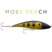 ZAM Z 15 cm - MossPerch
