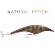 Zalt 20 cm - Natural Perch