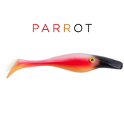 Zalt Zhad 14 cm - Parrot