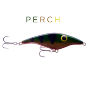 Zalt Z 7 cm - Perch