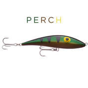 ZAM Z 15 cm - Perch
