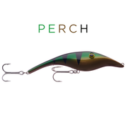 Zalt 14 cm - Perch
