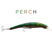 ZAM 22 cm - Perch